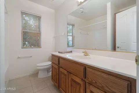 2202 N 63rd Pl, Mesa, AZ 85215 photo 33