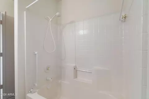 2202 N 63rd Pl, Mesa, AZ 85215 photo 34