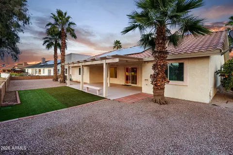 2202 N 63rd Pl, Mesa, AZ 85215 photo 6