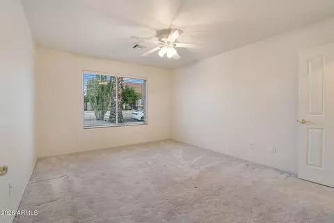 2202 N 63rd Pl, Mesa, AZ 85215 photo 31