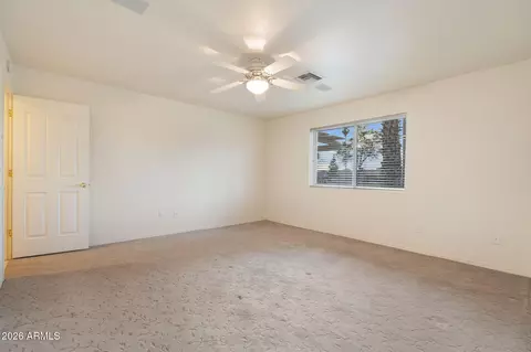2202 N 63rd Pl, Mesa, AZ 85215 photo 27