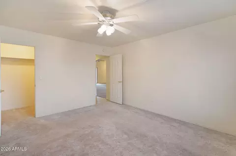 2202 N 63rd Pl, Mesa, AZ 85215 photo 32
