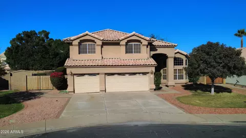 638 W Monte Ave, Mesa, AZ 85210