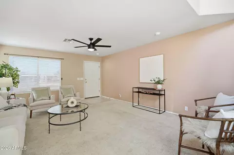 Other - 2546 E Camellia Dr, Gilbert, AZ 85296 photo 4 of 7