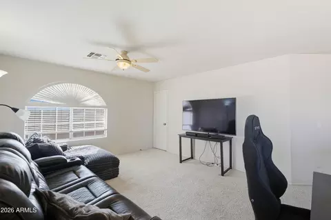 Other - 2546 E Camellia Dr, Gilbert, AZ 85296 photo 5 of 7