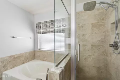 Bath - 2546 E Camellia Dr, Gilbert, AZ 85296 photo 1 of 4