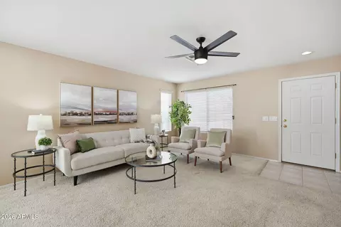 Other - 2546 E Camellia Dr, Gilbert, AZ 85296 photo 3 of 7