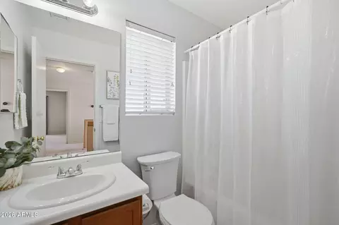 Bath - 2546 E Camellia Dr, Gilbert, AZ 85296 photo 4 of 4
