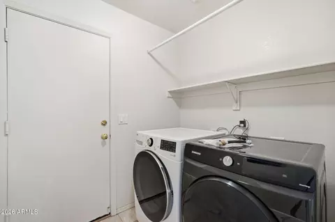 Other - 2546 E Camellia Dr, Gilbert, AZ 85296 photo 6 of 7