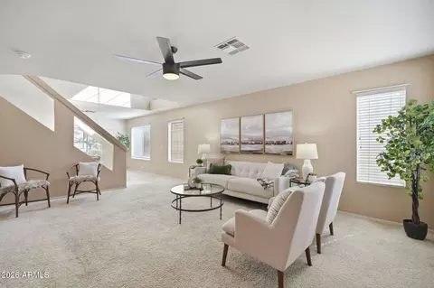 Other - 2546 E Camellia Dr, Gilbert, AZ 85296 photo 2 of 7