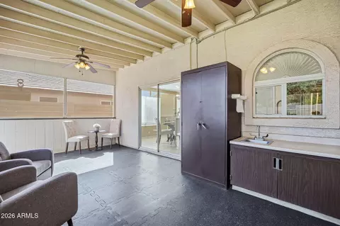 Exterior - 2546 E Camellia Dr, Gilbert, AZ 85296 photo 1 of 4