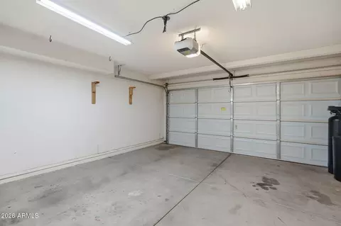 Other - 2546 E Camellia Dr, Gilbert, AZ 85296 photo 7 of 7