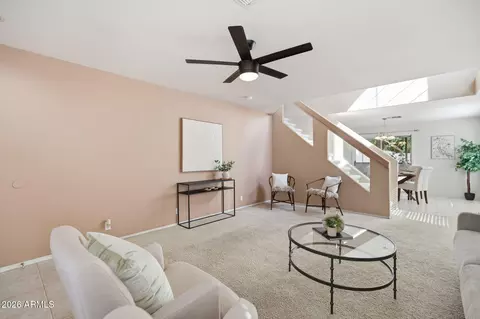 Living - 2546 E Camellia Dr, Gilbert, AZ 85296 photo 1 of 1