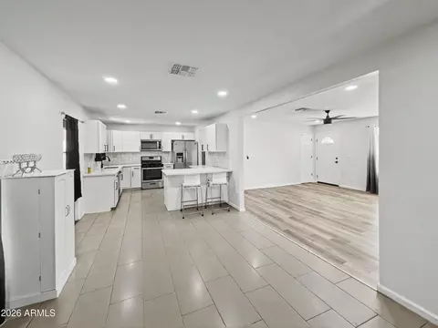 1542 W 5th Pl, Tempe, AZ 85281