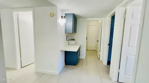 840 N Arvada --, Mesa, AZ 85205 photo 31