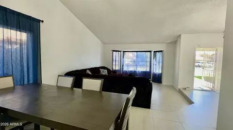 840 N Arvada --, Mesa, AZ 85205 photo 13