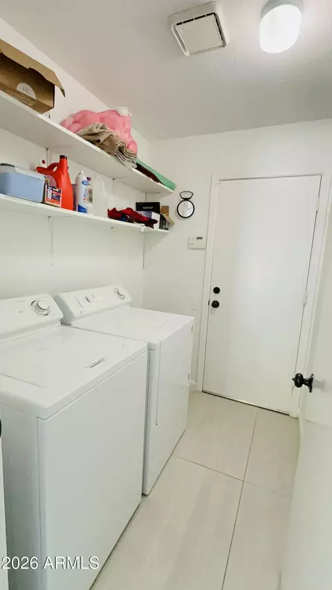 840 N Arvada --, Mesa, AZ 85205 photo 19