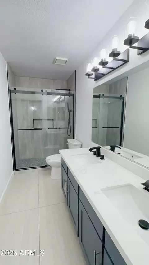 840 N Arvada --, Mesa, AZ 85205 photo 17