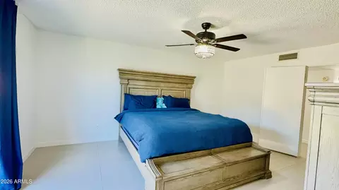 840 N Arvada --, Mesa, AZ 85205 photo 30
