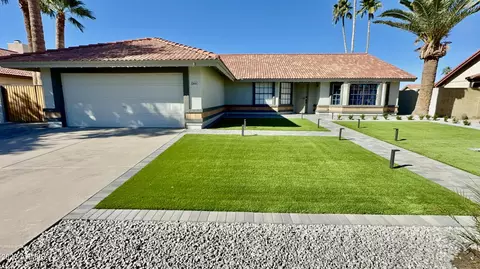 840 N Arvada --, Mesa, AZ 85205 photo 6