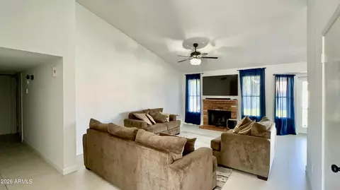 840 N Arvada --, Mesa, AZ 85205 photo 11