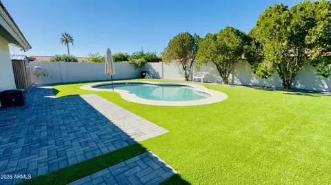 840 N Arvada --, Mesa, AZ 85205 photo 35
