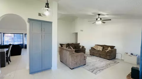840 N Arvada --, Mesa, AZ 85205 photo 14