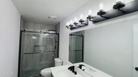 840 N Arvada --, Mesa, AZ 85205 photo 18