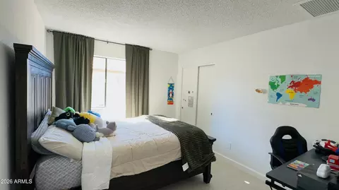 840 N Arvada --, Mesa, AZ 85205 photo 24