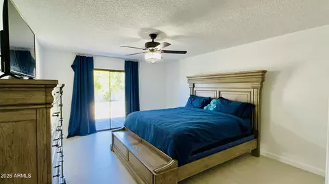 840 N Arvada --, Mesa, AZ 85205 photo 23