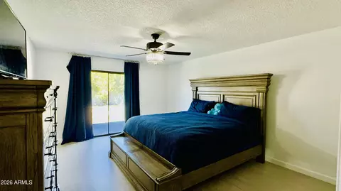 840 N Arvada --, Mesa, AZ 85205 photo 22