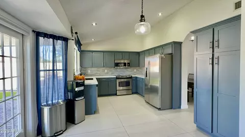 840 N Arvada --, Mesa, AZ 85205 photo 12