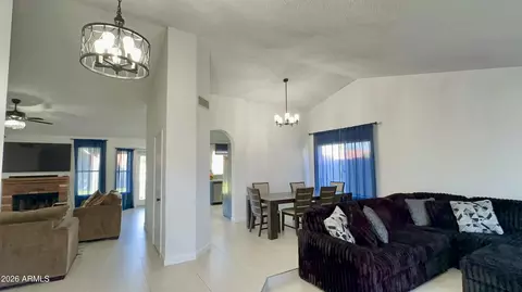 840 N Arvada --, Mesa, AZ 85205 photo 9