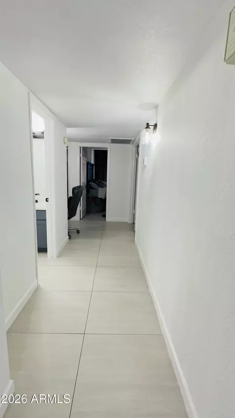 840 N Arvada --, Mesa, AZ 85205 photo 15