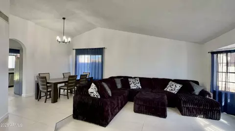 840 N Arvada --, Mesa, AZ 85205 photo 10