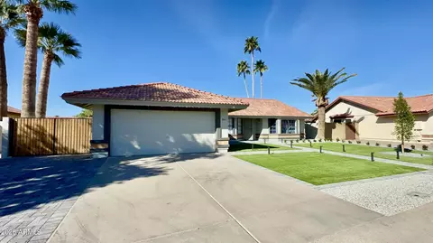 840 N Arvada --, Mesa, AZ 85205 photo 4