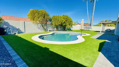 840 N Arvada --, Mesa, AZ 85205 photo 37