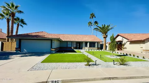 840 N Arvada --, Mesa, AZ 85205 photo 40