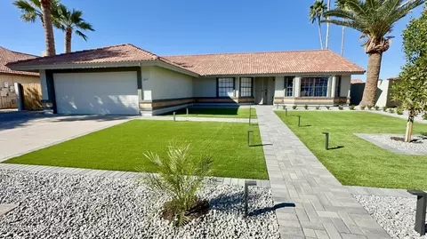 840 N Arvada --, Mesa, AZ 85205 photo 7