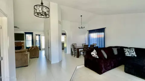 840 N Arvada --, Mesa, AZ 85205 photo 8