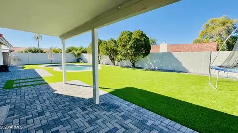 840 N Arvada --, Mesa, AZ 85205 photo 34