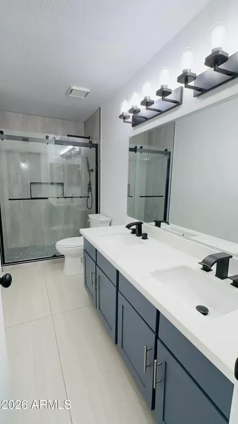 840 N Arvada --, Mesa, AZ 85205 photo 16