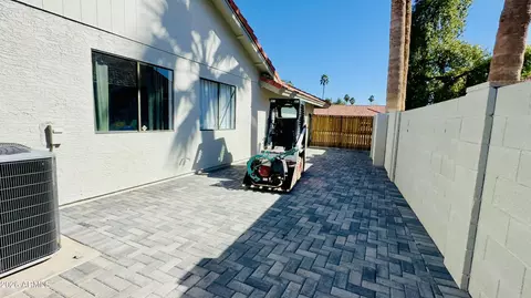840 N Arvada --, Mesa, AZ 85205 photo 36