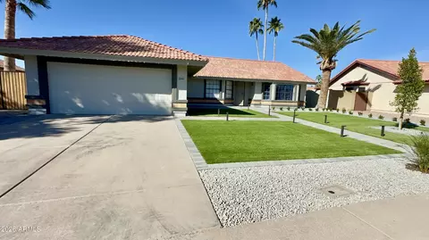 840 N Arvada --, Mesa, AZ 85205 photo 5