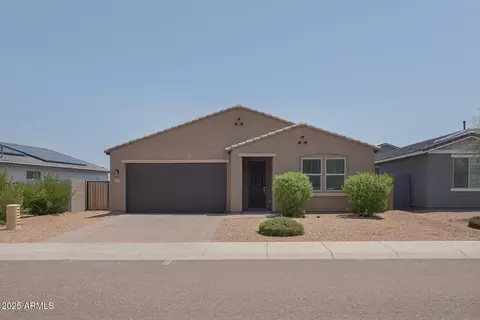 13411 W Lariat Ln, Peoria, AZ 85383