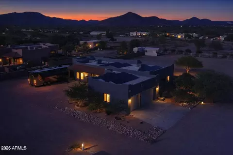 30813 N 164th Dr, Surprise, AZ 85387