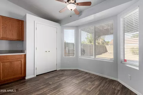 Other - 2056 E San Tan Ct, Gilbert, AZ 85296 photo 5 of 12