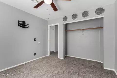 Other - 2056 E San Tan Ct, Gilbert, AZ 85296 photo 11 of 12