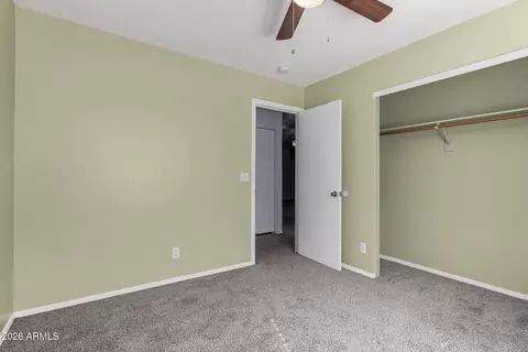 Bedroom - 2056 E San Tan Ct, Gilbert, AZ 85296 photo 1 of 2