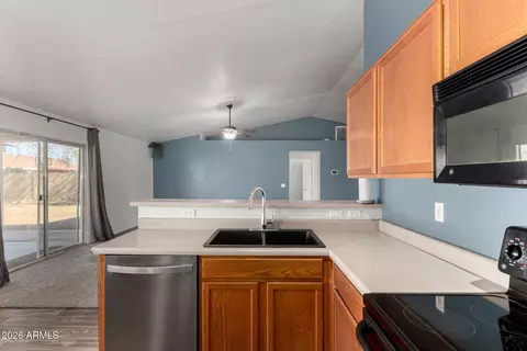 Kitchen - 2056 E San Tan Ct, Gilbert, AZ 85296 photo 1 of 6